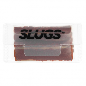 Ryder | Slug Plug Replacement Plugs 5 X 1.5Mm Slugs And 3.5Mm Slugs