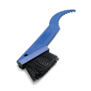 Park Tool | Gsc-1 Gear Clean Brush Gsc-1 | Nylon