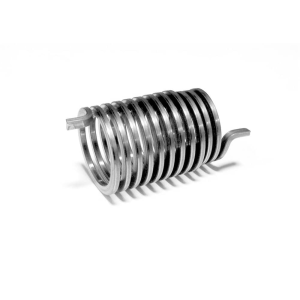Shimano | Rd-M972 P-Tension Spring Shimano | Part# Y5Wj27000