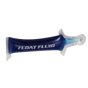 Fox Racing Shox | Fluid Pillow Pack Fluid Pillow Pack