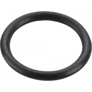 Shimano | Disc Brake Banjo O-Ring | Black | One