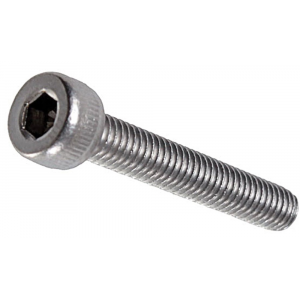 Wolf Tooth Components | 25 Mm B Screw 25 Mm B-Screw