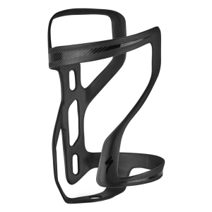 Specialized | S-Works Carbon Zee Cage Ii | Matte Carbon | Right