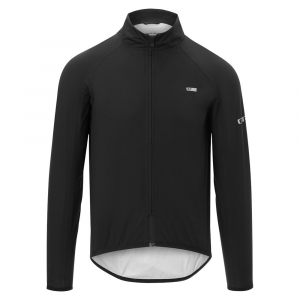 Giro | Chrono Expert Rain Jacket Men's | Size Extra Large In Black