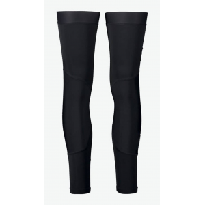Poc | Thermal Legs Men's | Size Medium In Uranium Black