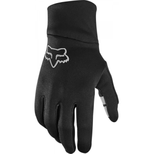 Fox Apparel | Ranger Fire Glove Men's | Size Extra Large In Black