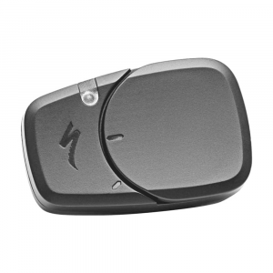 Specialized | Angi Crash Sensor In Black