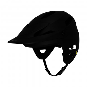Giro | Tyrant Mips Helmet Men's | Size Small In Matte Black