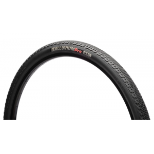 Kenda | Alluvium Pro Gravel Tire 700X40, Gct 120Tpi | Rubber