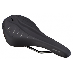 Specialized | Bridge Sport Saddle | Black | 143Mm