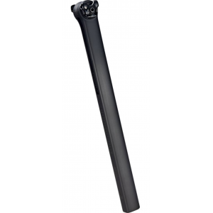 Specialized | S-Works Pave Sl | Carbon | Seatpost 380Mm X 20Mm Offset