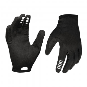 Poc | Resistance Enduro Glove Men's In Black