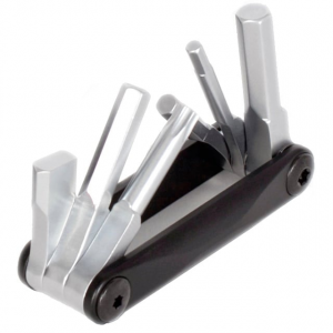 Specialized | Swat Conceal Carry Tool Multi Tool Without Cradle