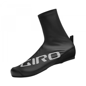 Giro | Winter Shoe Cover Men's | Size Large In Black