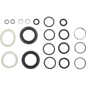 Rockshox | Sid Basic Service Kit A3 Sid Basic Service Kit A3 (2014-2016)