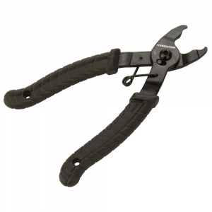 Foundation | Master Link Pliers Master Link Pliers
