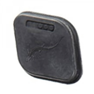 Cane Creek | G4 Thudbuster Elastomer X-Soft