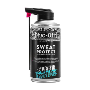 Muc-Off | Sweat Protect 300Ml