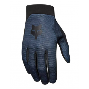 Fox Apparel | Ranger Glove Men's | Size Large In Saddle Brown