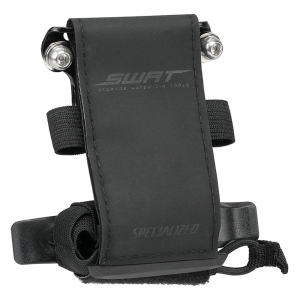 Specialized | Mountain Bandit Black