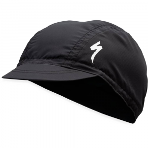 Specialized | Deflect Uv Cycling Cap Men's | Size Small In Black