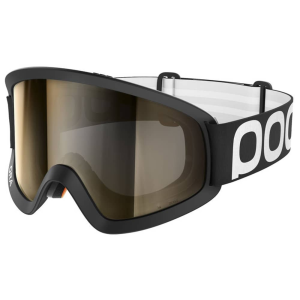Poc | Ora Clarity Bike Goggles