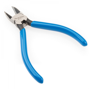 Park Tool | Zp-5 Flush Cut Pliers Zp-5