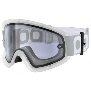 Poc | Ora Dh Bike Goggles