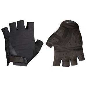 Pearl Izumi | Women's Elite Gel Gloves | Size Small In Black