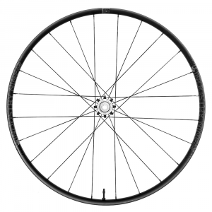 Industry Nine | Ultralite 250 29" Wheel Rear, 12X148 Boost, 24H, Shimano Micro Spline | Aluminum