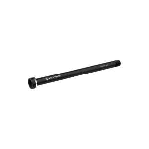 Wolf Tooth Components | Rear Axle 1.75X198Mm
