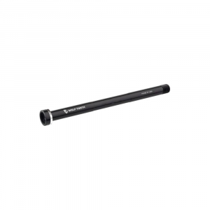 Wolf Tooth Components | Rear Axle 1.75X198Mm