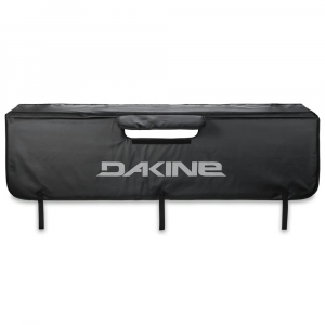 Dakine | Pickup Pad | Black | Large