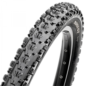 Maxxis | Ardent 26" Tire 2.25" Dc/exo/tr