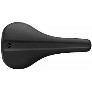 Sdg | Bel-Air V3 Carbon Rail Saddle Black/black | Nylon