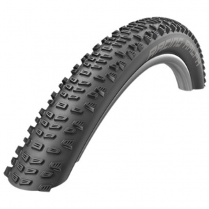 Schwalbe | Racing Ralph Rear 27.5" Tire 27.5X2.25, Snakeskin, Tle, Addix