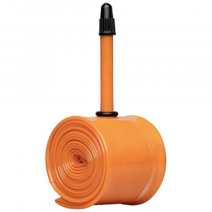 Tubolito | Tubo Cx/gravel Tube 700X32-50Mm, 60Mm Valve