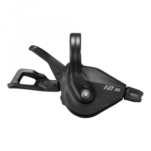 Shimano | Deore Sl-M6100 12 Speed Shifter Right, Rear, 22.2Mm Band Clamp