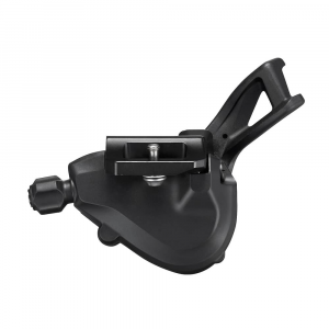 Shimano | Deore Sl-M5100 Front Shifter Left, Front, 2X, 22.2Mm Band Clamp
