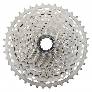 Shimano | Deore Cs-M5100 11 Speed Cassette 11-42 Tooth