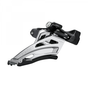 Shimano | Deore Fd-M5100 11 Speed Front Derailleur Band Clamp