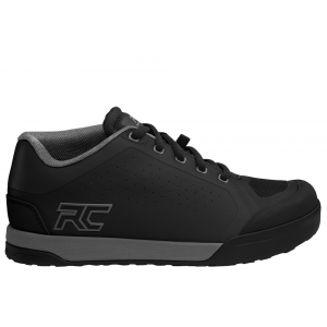 Ride Concepts | Powerline Mtn Bike Shoe | Rubber