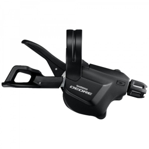 Shimano | Deore Sl-M6000 10 Speed Shifter Band Clamp, Right, 10 Speed Rear