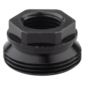 Fox Racing Shox | Damper Nut 241-00-022