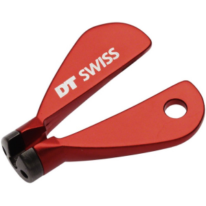 Dt Swiss | Spokey Pro Nipple Wrench Pro Version