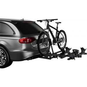 Thule | 9046 T2 Classic 2 Bike Add-On 2" Only