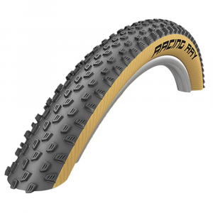 Schwalbe | Racing Ray 29 Tire 29X2.35 Super Race Addix Speed Skinwall