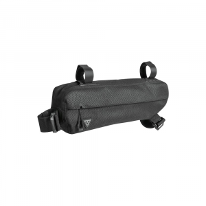 Topeak | Midloader Frame Bag | Black | 3.0 Liter