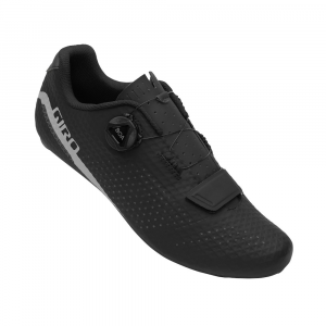 Giro | Cadet Shoe Men's | Size 43 In Black