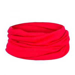 Endura | Baabaa Merino Tech Multitube Men's In Pink